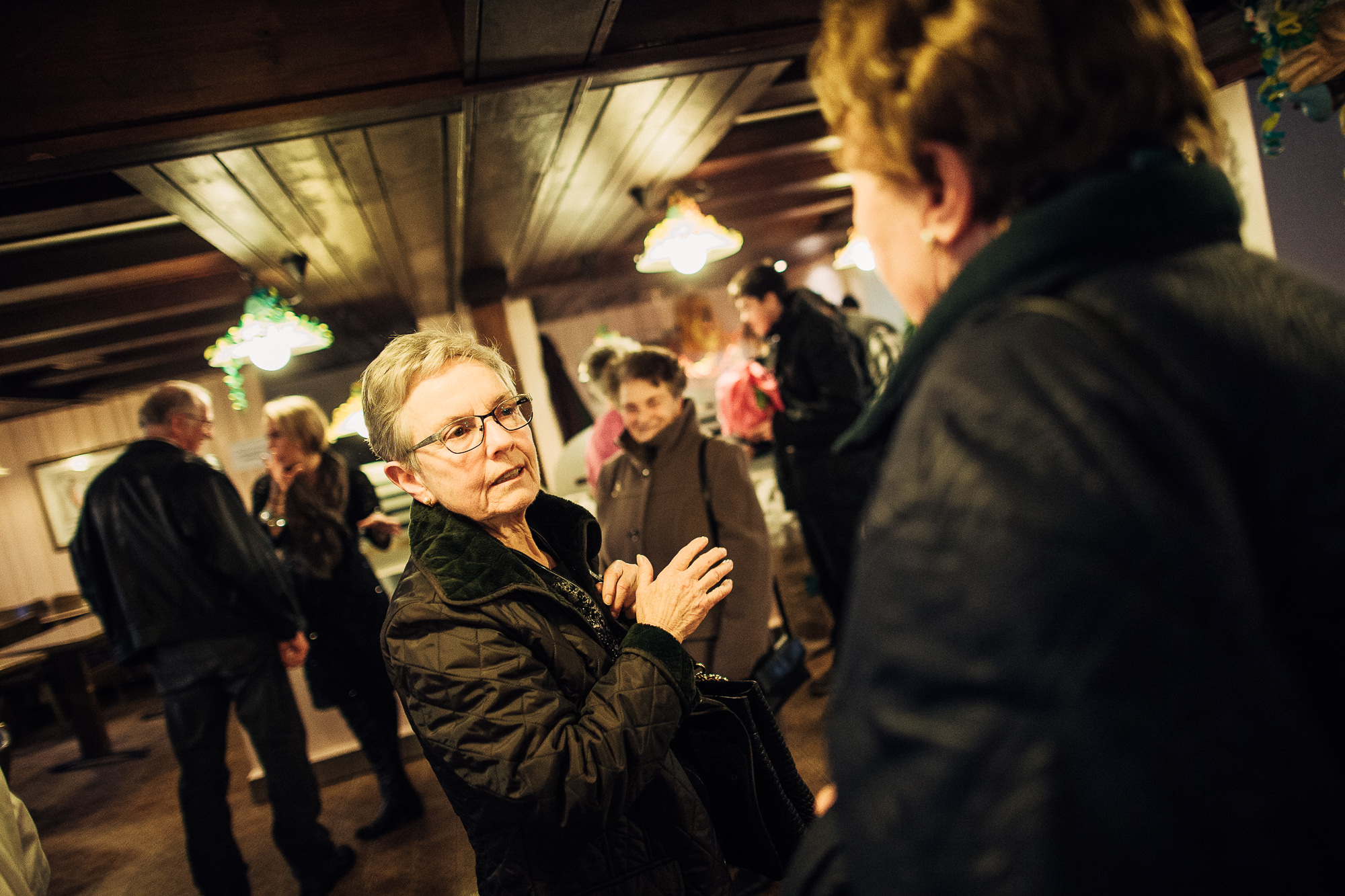 Export x3 1DX 3464 Geburtstag 75 Mami 2015